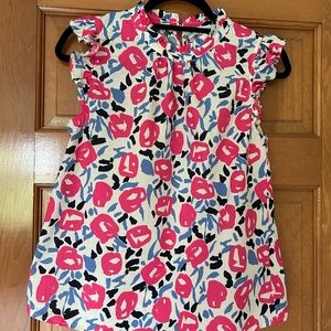 Avara Gladys top Size S